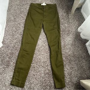 H&M Pants